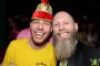 Thumbs/tn_Wagenmakersbal 2017 174.jpg
